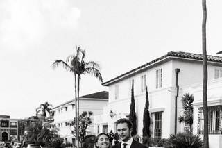 Shelly Anderson Photography - 10
