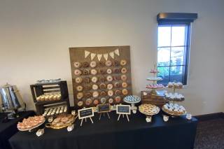 Aliso Viejo by Wedgewood Weddings - 17