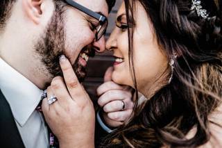 Phocus Photography - 50