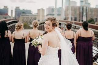 Ali Miller Photography - 45