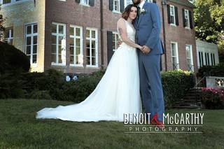 Benoit & McCarthy Photography - 80