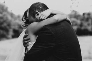 Liz Rudman Photography - 9