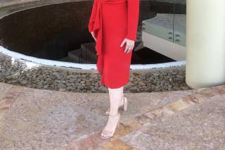 Alex Corbanezi Beauty - 84