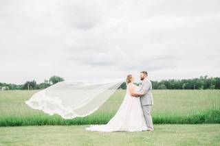 Brittany Nemec Photography - 73