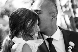 Aura Elizabeth Photography - 11