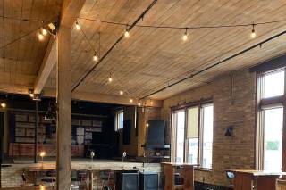 Anodyne Coffee Roasting Co. - 27