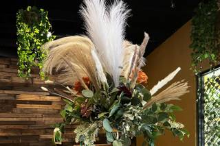 Weddings by LC - 6