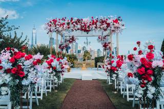 Weddings by Shooting Stars - 19
