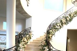 Kate Flowers LA - 46