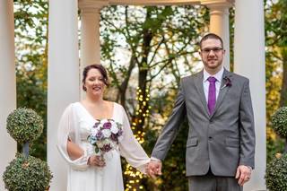 Matthew Scott Photography - 37