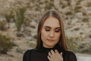 Beauty By Julie Howard - 25