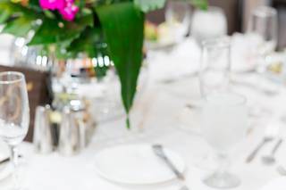 Exclusively Yours Wedding & Event Planning - 5