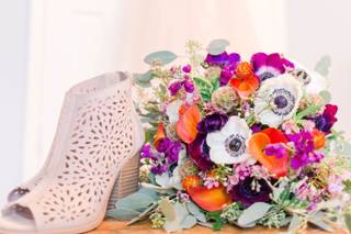 Mel Kay Photography - 48