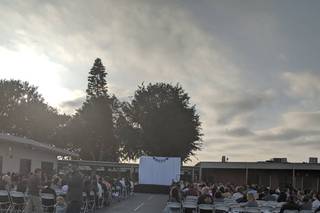 Waveform Events Entertainment & Lighting - 31