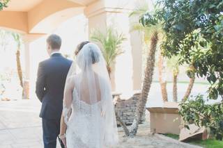 Sheryl Bale Photography - 110