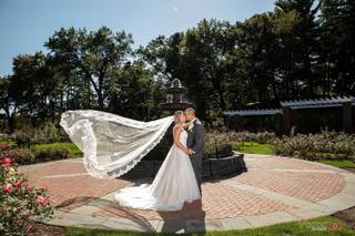 Viscosi Photography - 81