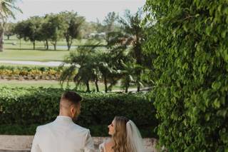 Bellissima Bridal Designs - 28