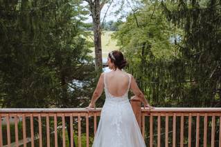 Global Bridal Gallery - 34