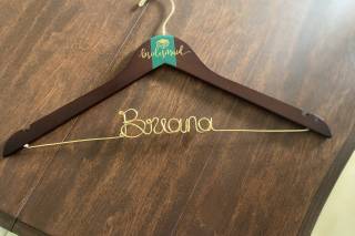 Hangers by Rita - 14