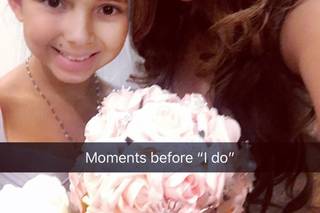 Makeup by Brielle - 43