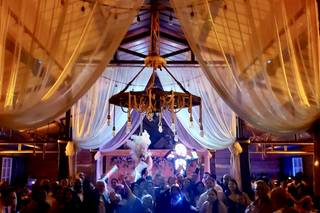 SCJ Events - 15