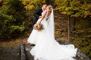 Cassondre Mae Photography - 92