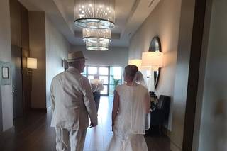 The Westin Jekyll Island - 24