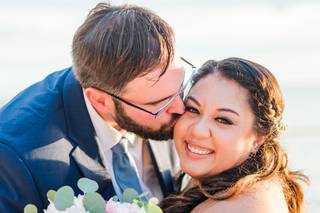 Kaitlyn Blake Photography - 42