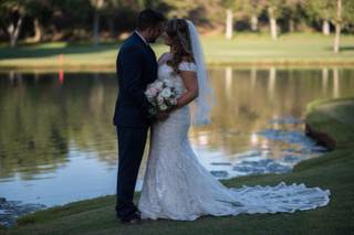 Photo Celebrations - 47