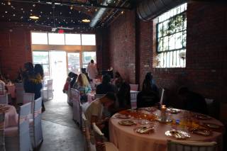 Studio 215 - 39