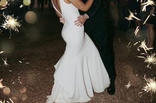 Linh's Bridal & Alterations - 97