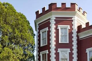 Bayside Historical Society - 10