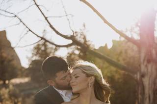 Lauren Zavaletta Photography - 18
