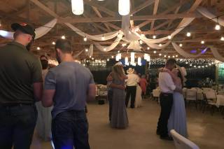 Harvest Acres Venues - 7
