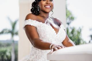 Lovely Touch Studios - 6