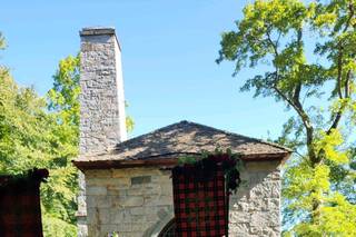 Castle McCulloch - 31