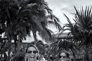 Quetzal Wedding Photo - 43