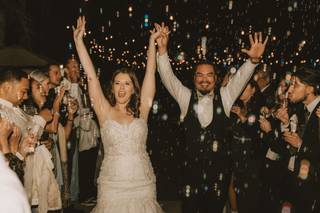 Happily Ever Adventure Co - 13