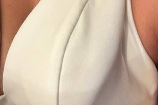 Wedding Gown Preservation Company - 10