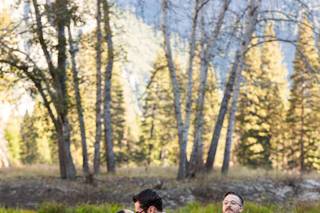 Ryan Alonzo Photography - 34