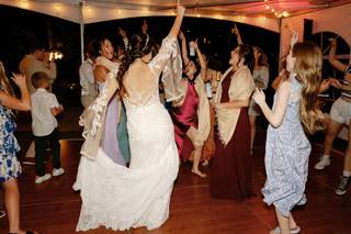 DiBOX events - 12