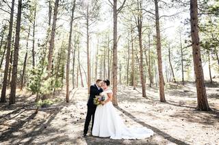 Black Forest by Wedgewood Weddings - 17