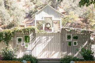 The HomeStead in Oak Glen - 47