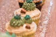 Maggie's Cakes - 15