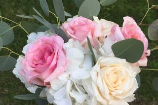 Love In Bloom, LLC - 58
