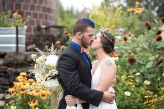 Brooke Ellen Photography - 20