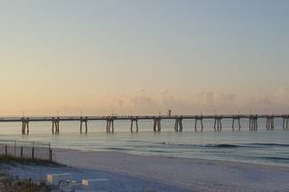 Four Points by Sheraton Destin-Fort Walton Beach - 7