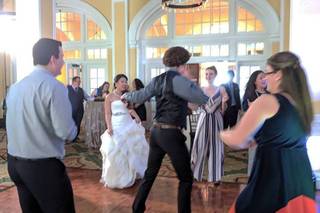 Flawless Entertainment & Productions - 6