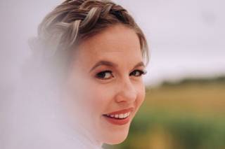 Emaleena Styles LLC - 138