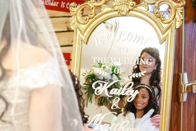 AIP Photography 2
